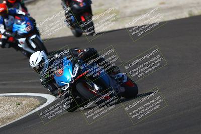 media/Sep-20-2025-TrackDaz (Sat) [[27f0cde673]]/A Group/10am (Turn 3)/